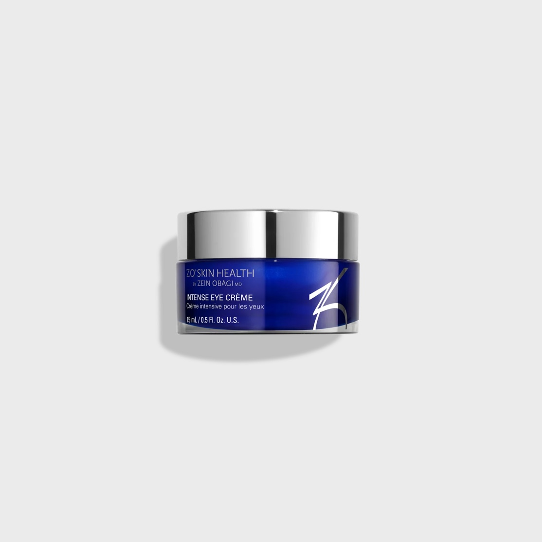 Антицеллюлитный крем (Cellulite Control Body Smoothing Crème) - Cellulite Control Body Smoothing Crème